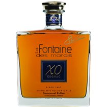 https://www.cognacinfo.com/files/img/cognac flase/cognac la fontaine des marais xo.jpg